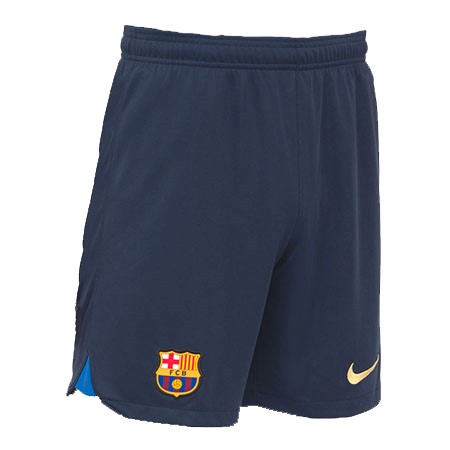 Pantalones Barcelona Primera Equipación 2022/2023